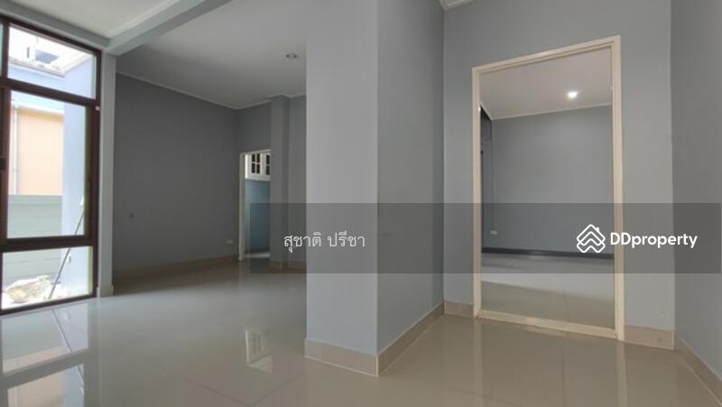 For Sale - Perfect Place Ramkhamhaeng 164, Bangkok