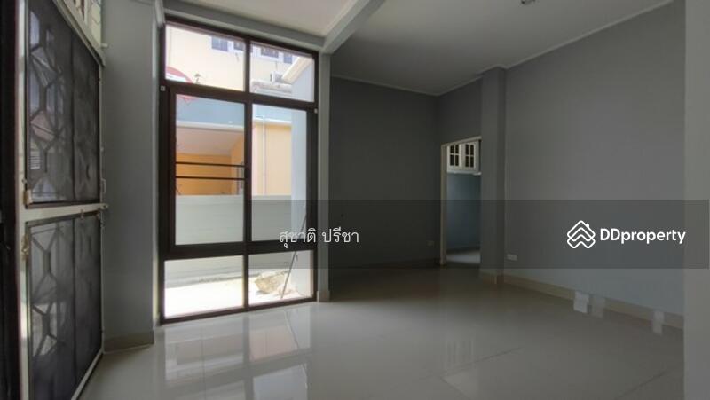 For Sale - Perfect Place Ramkhamhaeng 164, Bangkok