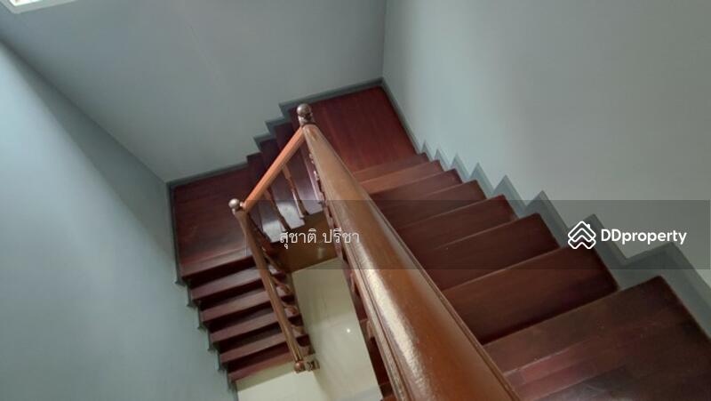 For Sale - Perfect Place Ramkhamhaeng 164, Bangkok