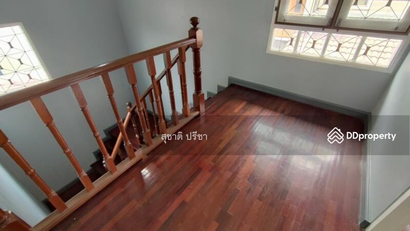 For Sale - Perfect Place Ramkhamhaeng 164, Bangkok