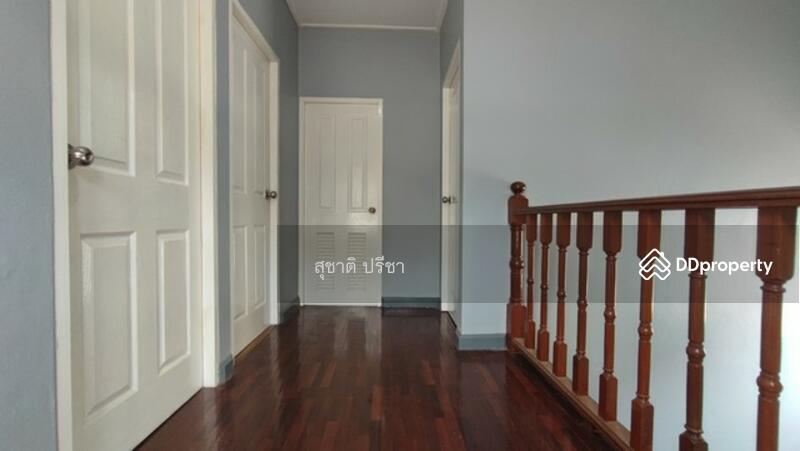 For Sale - Perfect Place Ramkhamhaeng 164, Bangkok
