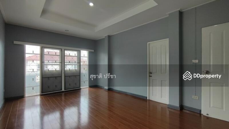 For Sale - Perfect Place Ramkhamhaeng 164, Bangkok