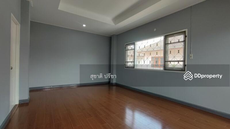 For Sale - Perfect Place Ramkhamhaeng 164, Bangkok