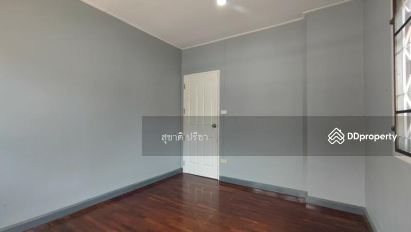 For Sale - Perfect Place Ramkhamhaeng 164, Bangkok