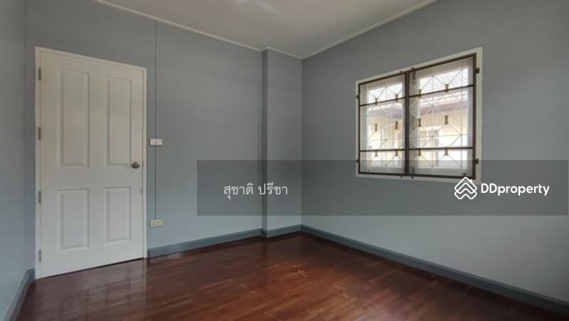 For Sale - Perfect Place Ramkhamhaeng 164, Bangkok