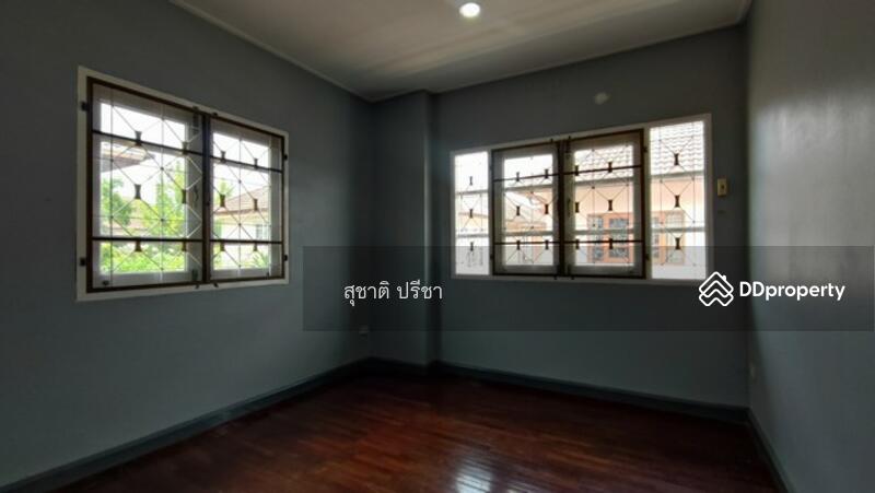 For Sale - Perfect Place Ramkhamhaeng 164, Bangkok