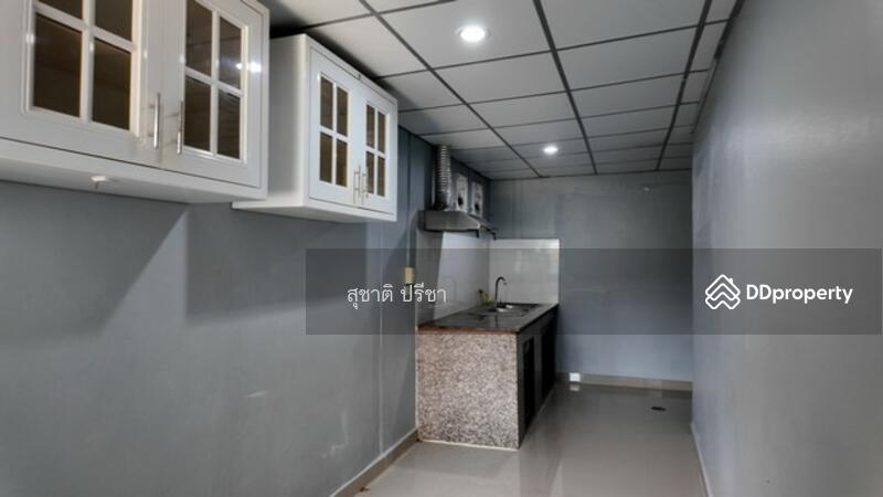 For Sale - Perfect Place Ramkhamhaeng 164, Bangkok