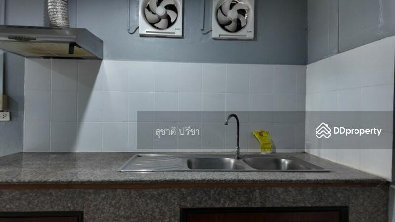 For Sale - Perfect Place Ramkhamhaeng 164, Bangkok