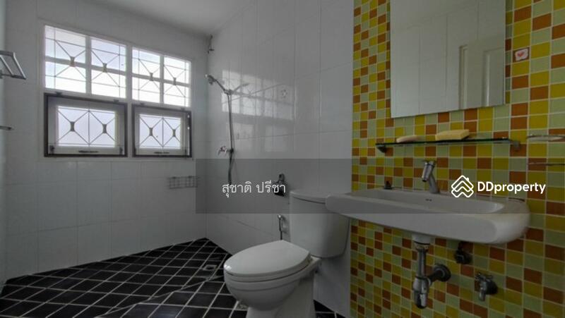 For Sale - Perfect Place Ramkhamhaeng 164, Bangkok