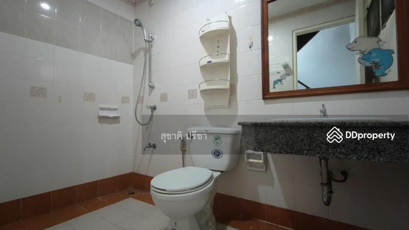 For Sale - Perfect Place Ramkhamhaeng 164, Bangkok