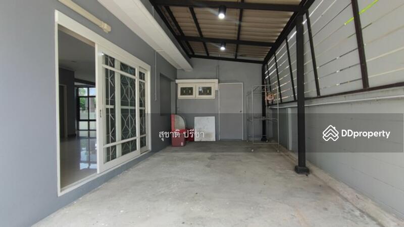 For Sale - Perfect Place Ramkhamhaeng 164, Bangkok