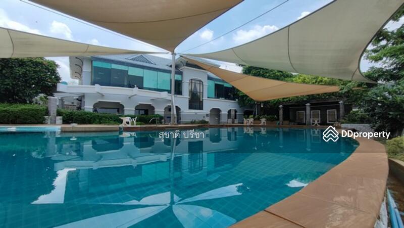 For Sale - Perfect Place Ramkhamhaeng 164, Bangkok