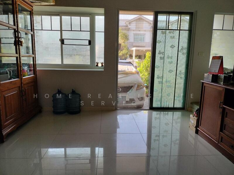 For Sale - Indy Srinakarin-Romklao, Bangkok