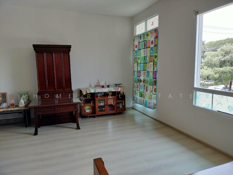 For Sale - Indy Srinakarin-Romklao, Bangkok