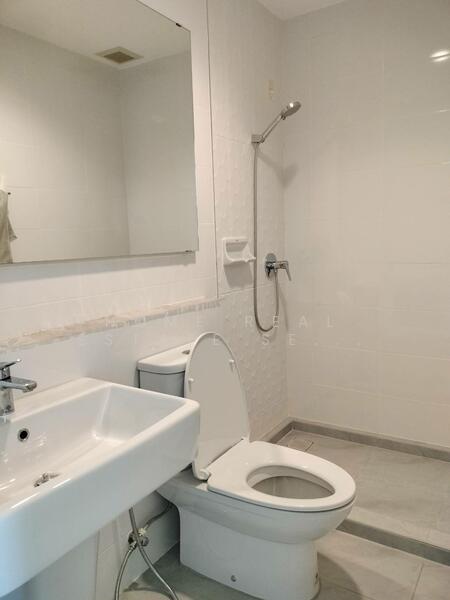 For Sale - Indy Srinakarin-Romklao, Bangkok