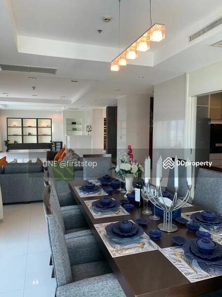 ขาย - Royal Residence Park : รอยัล เรสซิเดนท์ พาร์ค, กรุงเทพ