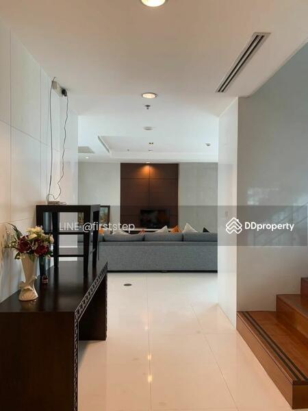 ขาย - Royal Residence Park : รอยัล เรสซิเดนท์ พาร์ค, กรุงเทพ