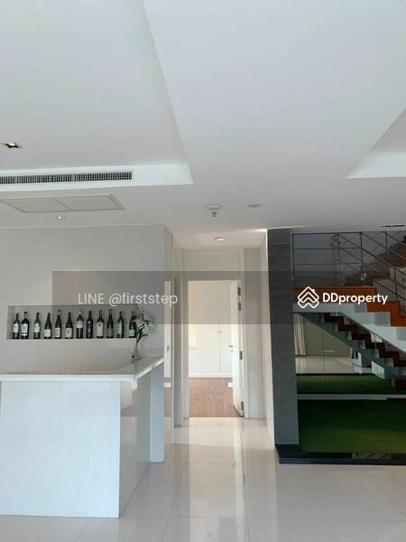 ขาย - Royal Residence Park : รอยัล เรสซิเดนท์ พาร์ค, กรุงเทพ