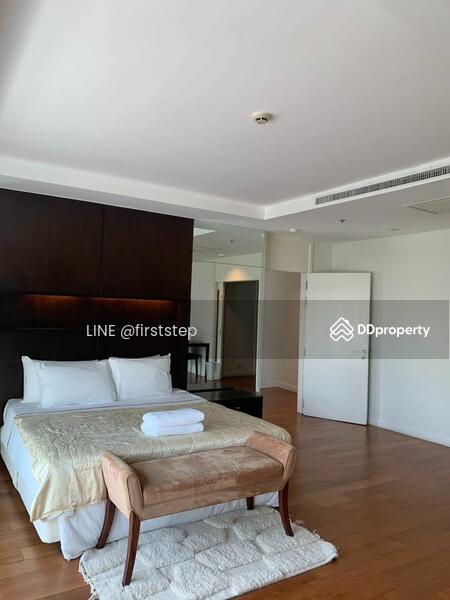 ขาย - Royal Residence Park : รอยัล เรสซิเดนท์ พาร์ค, กรุงเทพ