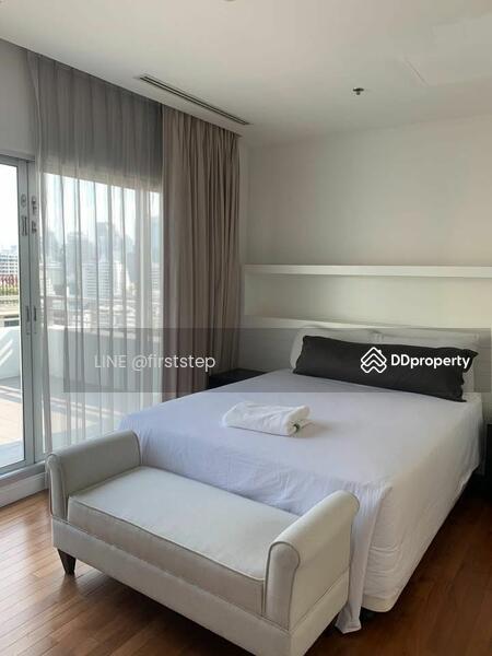 ขาย - Royal Residence Park : รอยัล เรสซิเดนท์ พาร์ค, กรุงเทพ