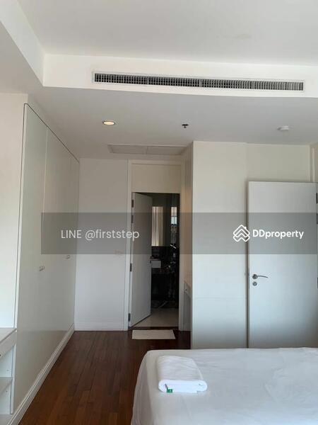 ขาย - Royal Residence Park : รอยัล เรสซิเดนท์ พาร์ค, กรุงเทพ