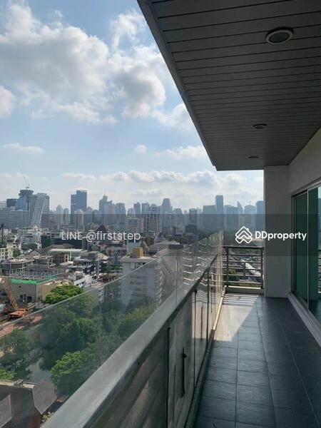 ขาย - Royal Residence Park : รอยัล เรสซิเดนท์ พาร์ค, กรุงเทพ