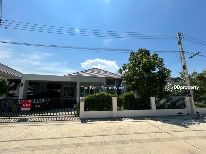 ขาย - พีวิลเลจ บ้านค่าย, ระยอง