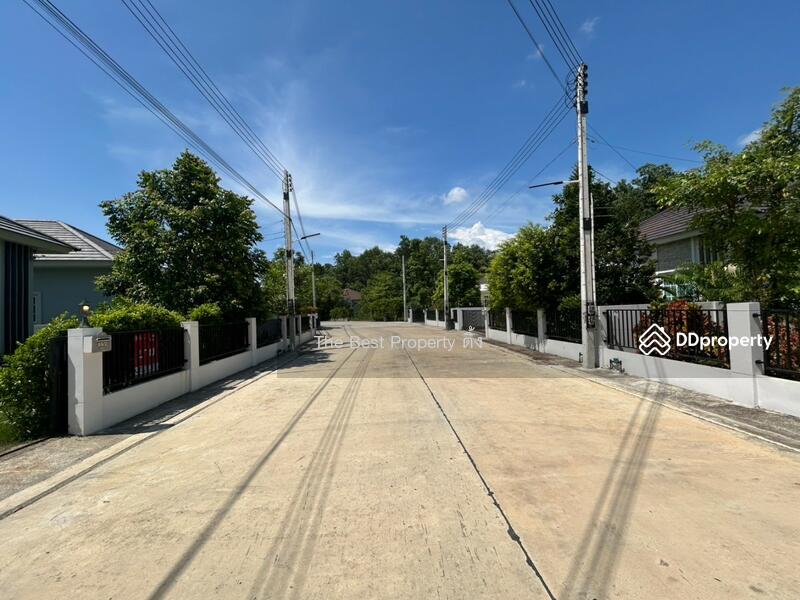 ขาย - พีวิลเลจ บ้านค่าย, ระยอง