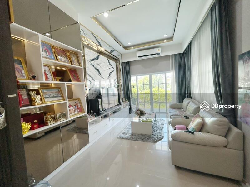 ขาย - พีวิลเลจ บ้านค่าย, ระยอง