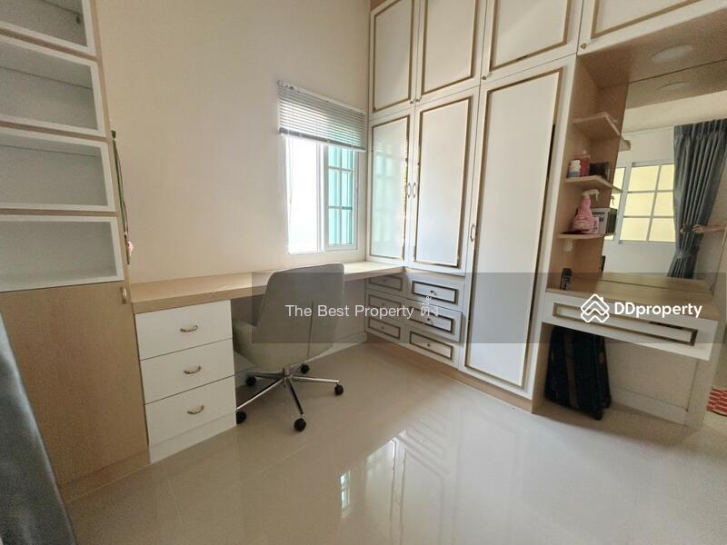 ขาย - พีวิลเลจ บ้านค่าย, ระยอง