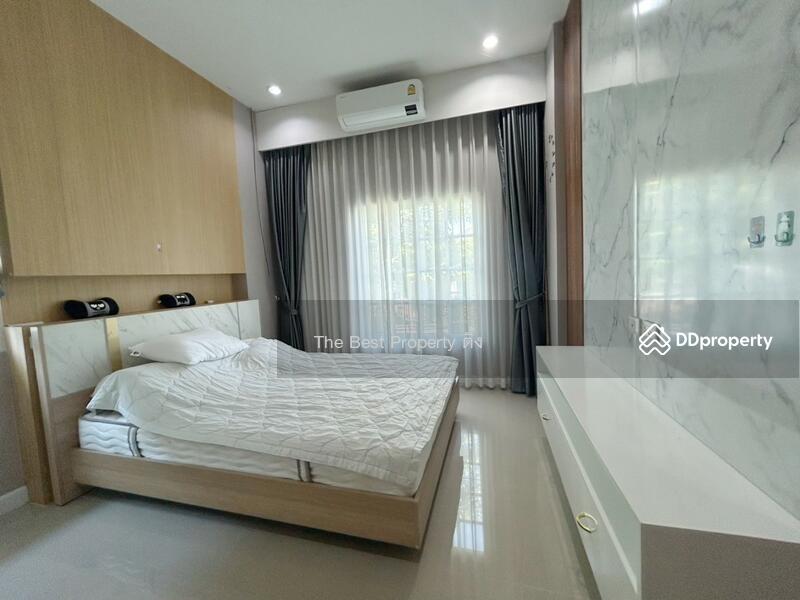 ขาย - พีวิลเลจ บ้านค่าย, ระยอง