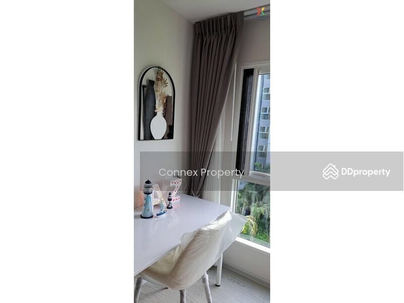 ให้เช่า - Kave Town Island : เคฟ ทาวน์ ไอส์แลนด์, ปทุมธานี