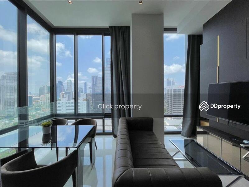 ขาย - ASHTON Silom : แอชตัน สีลม, กรุงเทพ