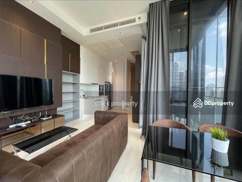 ขาย - ASHTON Silom : แอชตัน สีลม, กรุงเทพ