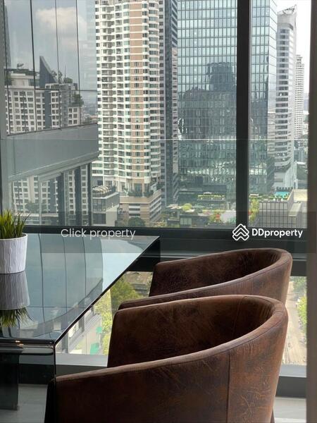 ขาย - ASHTON Silom : แอชตัน สีลม, กรุงเทพ