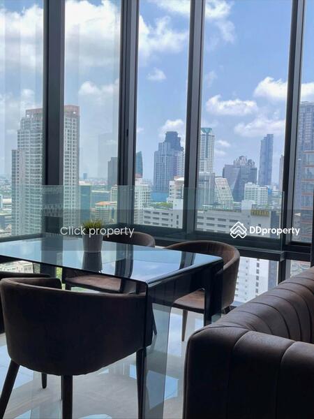 ขาย - ASHTON Silom : แอชตัน สีลม, กรุงเทพ