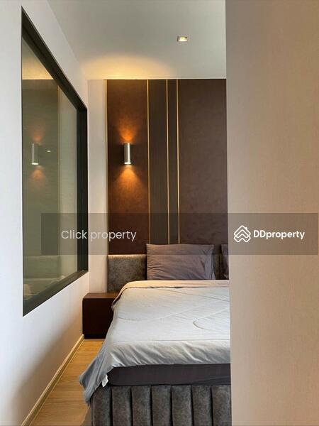 ขาย - ASHTON Silom : แอชตัน สีลม, กรุงเทพ