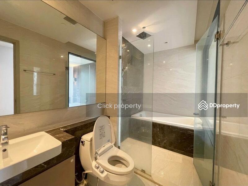 ขาย - ASHTON Silom : แอชตัน สีลม, กรุงเทพ