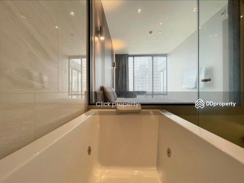 ขาย - ASHTON Silom : แอชตัน สีลม, กรุงเทพ