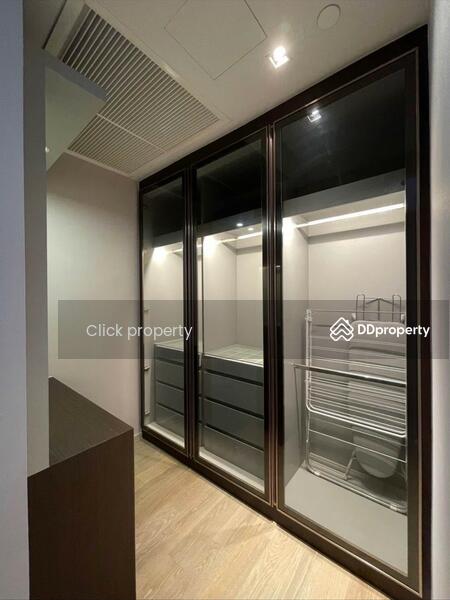 ขาย - ASHTON Silom : แอชตัน สีลม, กรุงเทพ