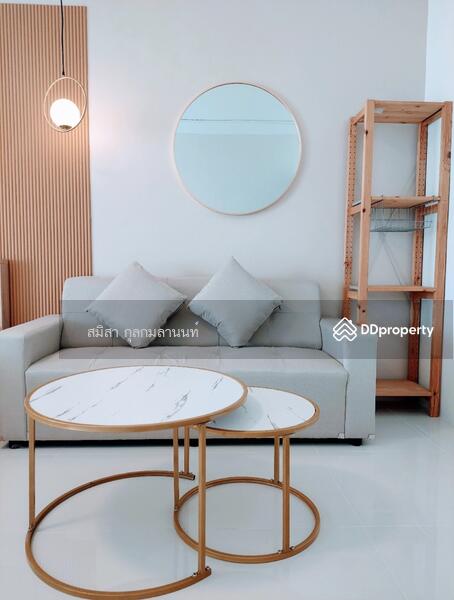 For Rent - Evergreen View Tower, Bangkok