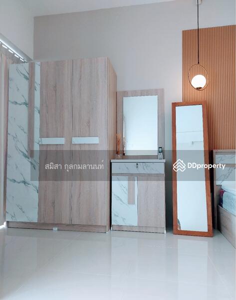 For Rent - Evergreen View Tower, Bangkok