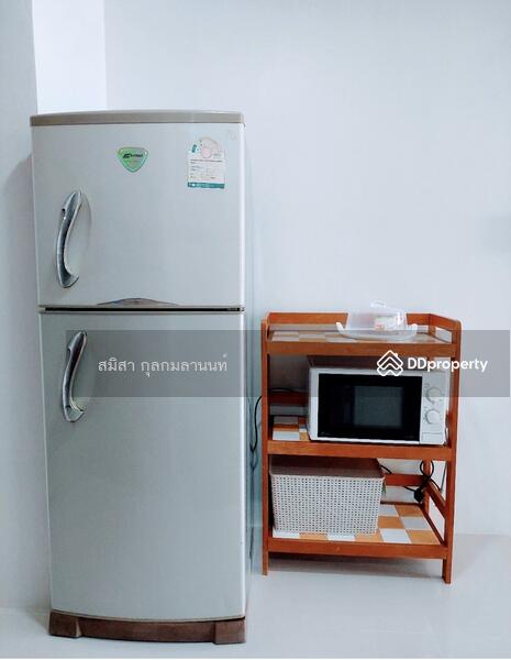 For Rent - Evergreen View Tower, Bangkok