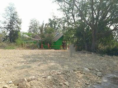 ขาย - พุหวายฮิลล์รีสอร์ท ต.ห้วยทรายเหนือ อ.ชะอำ จ.เพชรบุรี, เพชรบุรี