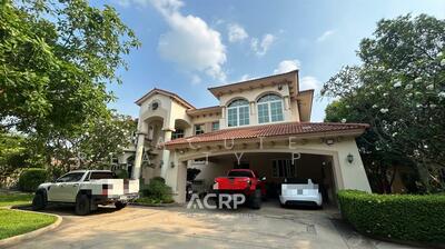 ขาย - Prukpirom Regent Rachapruk-Ratanathibet : พฤกษ์ภิรมย์ รีเจ้นท์ ราชพฤกษ์-รัตนาธิเบศร์, นนทบุรี