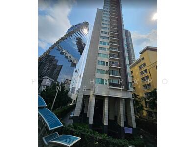 ขาย - Siri At Sukhumvit : สิริ แอท สุขุมวิท, กรุงเทพ