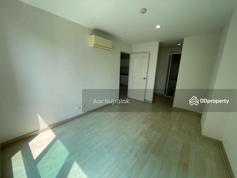 For Sale - Levo Ladprao 18 Project 2, Bangkok