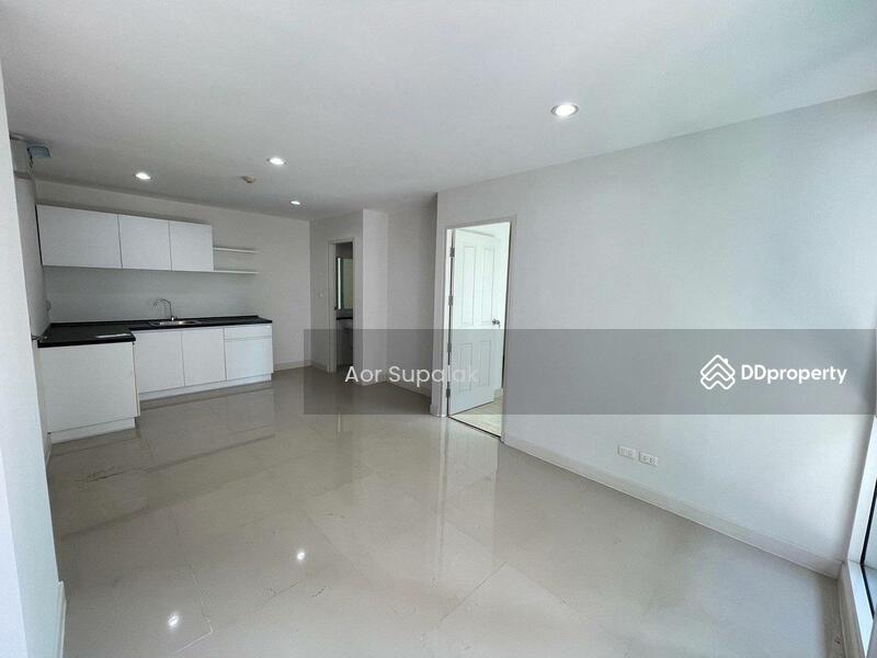 For Sale - Levo Ladprao 18 Project 2, Bangkok