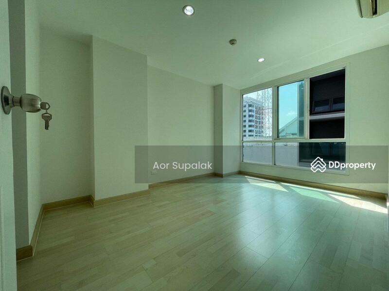 ขาย - Levo Ladprao 18 Project 2 : ลีโว ลาดพร้าว 18 โครงการ 2, กรุงเทพ