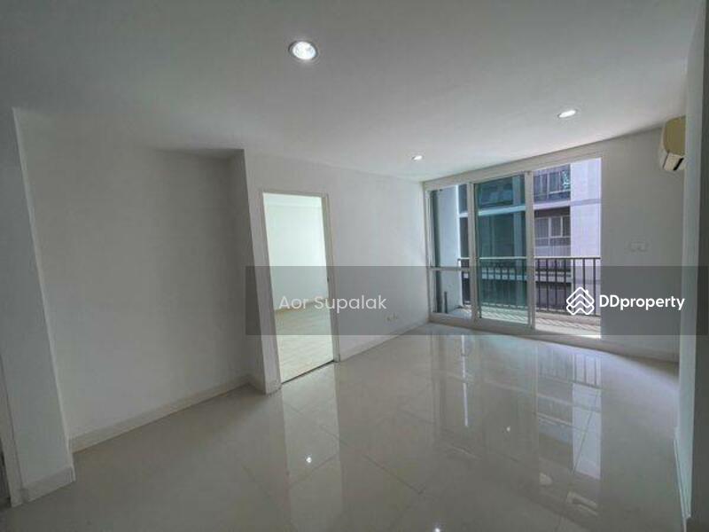 ขาย - Levo Ladprao 18 Project 2 : ลีโว ลาดพร้าว 18 โครงการ 2, กรุงเทพ